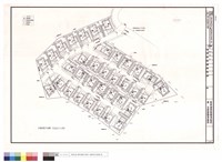 藏品(A區全配置平面圖)的圖片