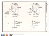 藏品(大樣詳圖)的圖片