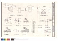 藏品(A區大樣詳圖)的圖片