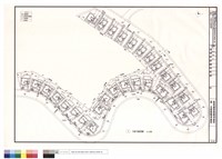 藏品(全區平面配置圖)的圖片