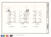 藏品(外牆剖面圖)的圖片