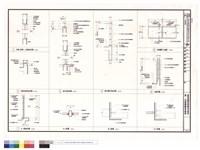 藏品(大樣詳圖)的圖片