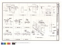 藏品(大樣詳圖)的圖片