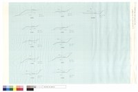 藏品(R-1道路秀岡山莊段橫斷面圖)的圖片