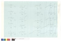 藏品(R-1道路秀岡山莊段橫斷面圖)的圖片
