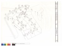 藏品(A區排水系統圖(三))的圖片