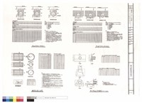 藏品(混凝土涵管配筋及埋設法)的圖片