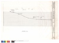 藏品(配水幹管縱剖面圖(三))的圖片