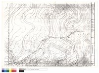 藏品(全區污水配管平面圖(一))的圖片