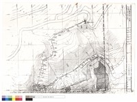 藏品(全區污水配管平面圖(二))的圖片