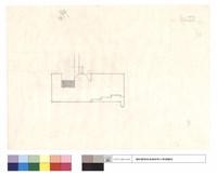 藏品(N/A)的圖片