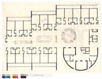 藏品(N/A)的圖片