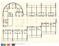 藏品(N/A)的圖片