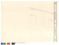 藏品(N/A)的圖片