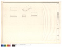藏品(N/A)的圖片