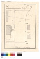 藏品(基地配置圖)的圖片