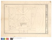 藏品(配置圖)的圖片