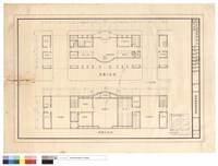 藏品(平面圖)的圖片