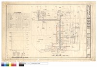 藏品(給水及衛生設備工程)的圖片