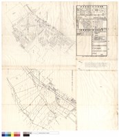 藏品(醫院暨醫學研究中心用地)的圖片