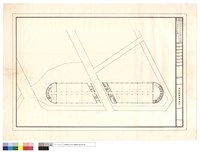 藏品(甲案標準平面圖)的圖片