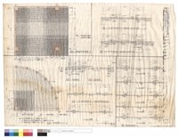 藏品(樓板配筋詳圖(S1~S8))的圖片