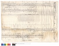 藏品(B11~B22樑配筋)的圖片