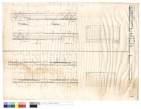 藏品(B23樑配筋)的圖片