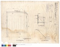 藏品(地下室安全措施)的圖片