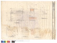 藏品(水溝橋詳細)的圖片