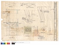 藏品(紀念文碑詳細)的圖片