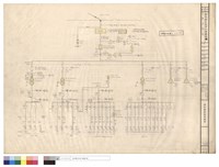 藏品(高壓單線圖)的圖片