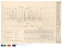 藏品(照明動力系統昇位圖)的圖片