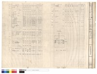 藏品(負載表)的圖片