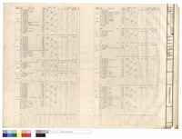藏品(負載表)的圖片