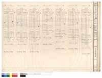 藏品(結線圖)的圖片