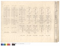 藏品(結線圖)的圖片