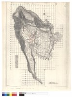 藏品(位置配置圖)的圖片