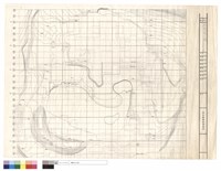 藏品(N/A)的圖片