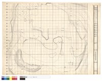 藏品(N/A)的圖片