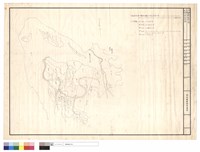 藏品(地籍配置圖)的圖片