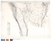 藏品(N/A)的圖片