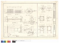 藏品(傢俱工程)的圖片