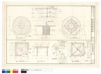 藏品(傢俱工程)的圖片