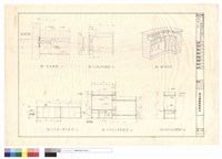藏品(傢俱工程)的圖片