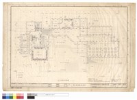 藏品(傢俱工程)的圖片