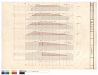 藏品(土方剖面)的圖片
