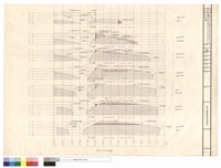 藏品(土方剖面)的圖片