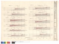 藏品(停車場土方剖面)的圖片