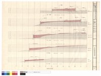 藏品(停車場土方剖面)的圖片